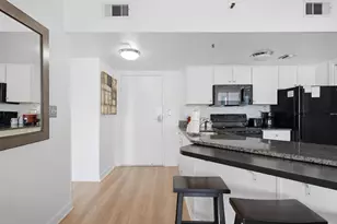 1605 Ocean Blvd S, Myrtle Beach, SC 29577 - Photo 6