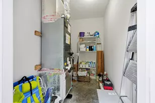 309 Snorkel Wy, Myrtle Beach, SC 29577 - Photo 30