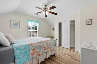 309 Snorkel Way #103, Myrtle Beach, SC 29577 - Photo 20