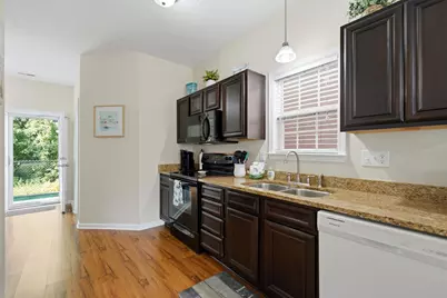 309 Snorkel Way #103, Myrtle Beach, SC 29577 - Photo 10