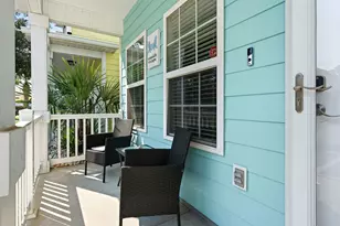 309 Snorkel Wy, Myrtle Beach, SC 29577 - Photo 4