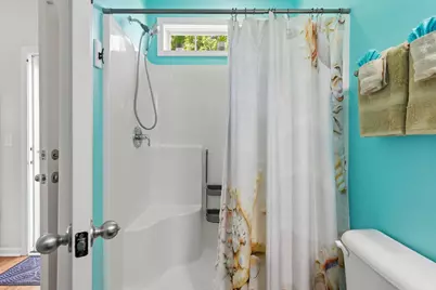 309 Snorkel Way #103, Myrtle Beach, SC 29577 - Photo 16