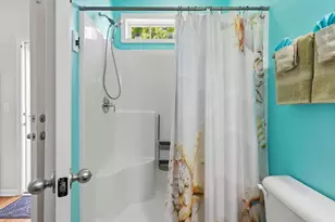 309 Snorkel Wy, Myrtle Beach, SC 29577 - Photo 16