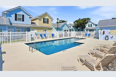 309 Snorkel Way #103, Myrtle Beach, SC 29577 - Photo 2