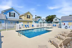 309 Snorkel Wy, Myrtle Beach, SC 29577 - Photo 2