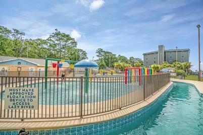 5905 S Kings Hwy. #439-B, Myrtle Beach, SC 29575 - Photo 34