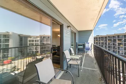 5905 S Kings Hwy. #439-B, Myrtle Beach, SC 29575 - Photo 26