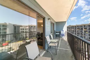 5905 S Kings Hwy, Myrtle Beach, SC 29575 - Photo 26