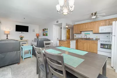 5905 S Kings Hwy. #439-B, Myrtle Beach, SC 29575 - Photo 14