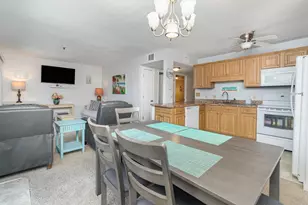 5905 S Kings Hwy, Myrtle Beach, SC 29575 - Photo 14