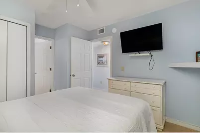 5905 S Kings Hwy. #439-B, Myrtle Beach, SC 29575 - Photo 20