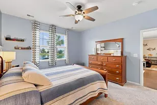 5128 Stockyard Loop, Myrtle Beach, SC 29588 - Photo 44