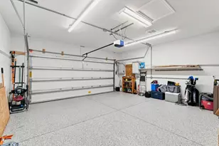 5128 Stockyard Loop, Myrtle Beach, SC 29588 - Photo 58