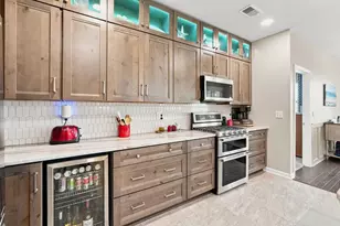 5128 Stockyard Loop, Myrtle Beach, SC 29588 - Photo 20
