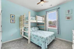 5128 Stockyard Loop, Myrtle Beach, SC 29588 - Photo 52