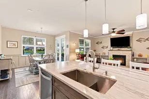 5128 Stockyard Loop, Myrtle Beach, SC 29588 - Photo 18