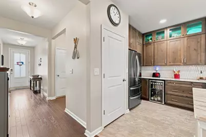 5128 Stockyard Loop, Myrtle Beach, SC 29588 - Photo 22