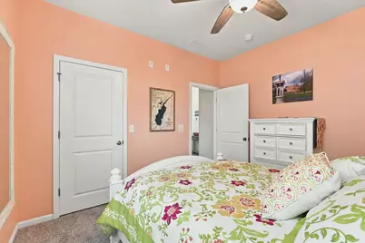 5128 Stockyard Loop, Myrtle Beach, SC 29588 - Photo 56