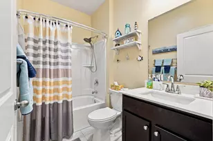 5128 Stockyard Loop, Myrtle Beach, SC 29588 - Photo 54