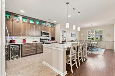 5128 Stockyard Loop, Myrtle Beach, SC 29588 - Photo 12