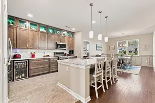 5128 Stockyard Loop, Myrtle Beach, SC 29588 - Photo 12
