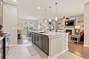 5128 Stockyard Loop, Myrtle Beach, SC 29588 - Photo 26