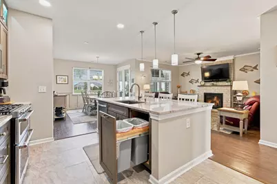5128 Stockyard Loop, Myrtle Beach, SC 29588 - Photo 24