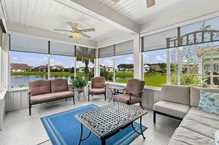 5128 Stockyard Loop, Myrtle Beach, SC 29588 - Photo 62