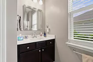 5128 Stockyard Loop, Myrtle Beach, SC 29588 - Photo 50