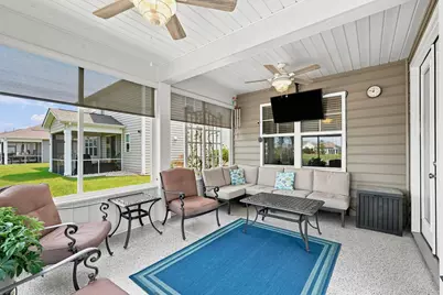 5128 Stockyard Loop, Myrtle Beach, SC 29588 - Photo 60