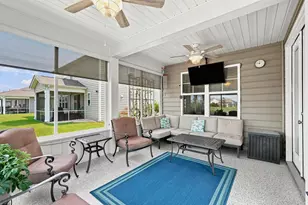 5128 Stockyard Loop, Myrtle Beach, SC 29588 - Photo 60