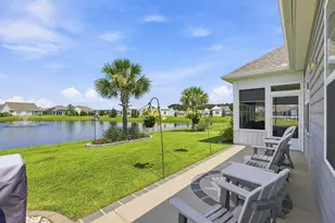5128 Stockyard Loop, Myrtle Beach, SC 29588 - Photo 64