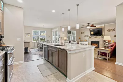 5128 Stockyard Loop, Myrtle Beach, SC 29588 - Photo 26