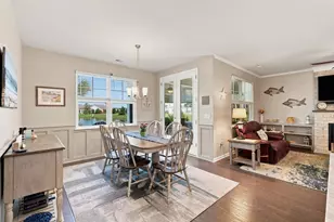 5128 Stockyard Loop, Myrtle Beach, SC 29588 - Photo 28