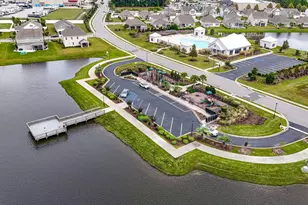 5128 Stockyard Loop, Myrtle Beach, SC 29588 - Photo 72