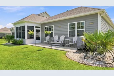 5128 Stockyard Loop, Myrtle Beach, SC 29588 - Photo 68
