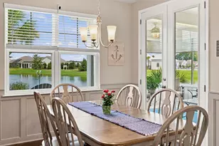 5128 Stockyard Loop, Myrtle Beach, SC 29588 - Photo 42