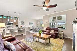 5128 Stockyard Loop, Myrtle Beach, SC 29588 - Photo 40