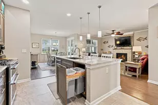 5128 Stockyard Loop, Myrtle Beach, SC 29588 - Photo 24
