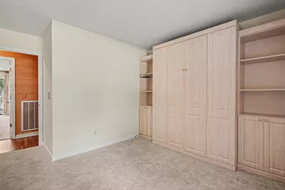 104 Hickory Dr., Conway, SC 29526 - Photo 16