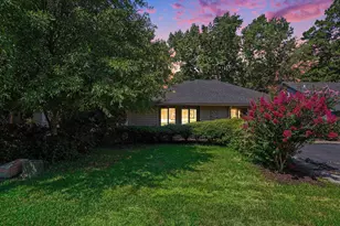 104 Hickory Dr, Conway, SC 29526 - Photo 32