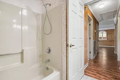 104 Hickory Dr., Conway, SC 29526 - Photo 20