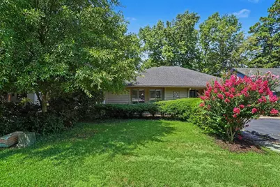104 Hickory Dr., Conway, SC 29526 - Photo 1