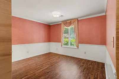 104 Hickory Dr., Conway, SC 29526 - Photo 6