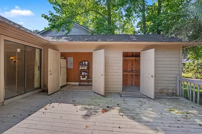 104 Hickory Dr., Conway, SC 29526 - Photo 24