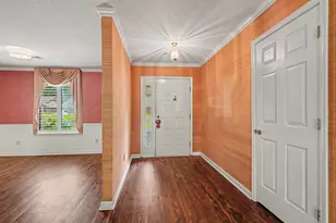104 Hickory Dr, Conway, SC 29526 - Photo 6