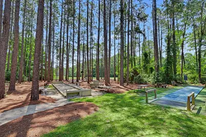 104 Hickory Dr., Conway, SC 29526 - Photo 30