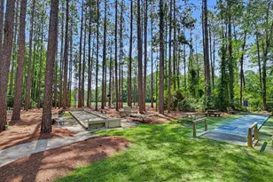104 Hickory Dr, Conway, SC 29526 - Photo 30
