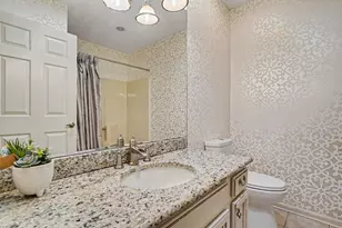 104 Hickory Dr, Conway, SC 29526 - Photo 20
