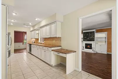 104 Hickory Dr., Conway, SC 29526 - Photo 8